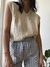 the cabo vest - comprar online