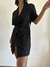 SIENA DRESS - comprar online