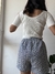 SHORT MONTECARLO en internet