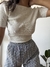 TOP RIGEL