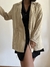 BLAZER DIOR