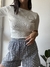 TOP RIGEL - comprar online