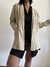 BLAZER DIOR - comprar online