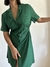 Imagen de SIENA DRESS