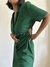 SIENA DRESS - tienda online