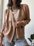 sw sweet - tienda online