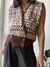 the epic vest - free free