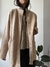the bay cardigan - free free