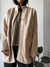 the bay cardigan en internet