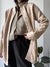the bay cardigan - comprar online