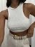 Imagen de THE VERONA TOP