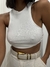 THE VERONA TOP - tienda online