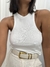 THE VERONA TOP - free free
