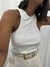 THE VERONA TOP - comprar online