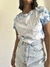 Imagen de TSHIRT BATIK