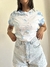TSHIRT BATIK - tienda online
