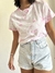 TSHIRT BATIK en internet