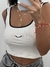 Imagen de SPORTY TOP