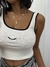 SPORTY TOP - comprar online