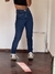 MOM SKY BLUE - comprar online
