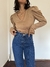 LONG-SLEEVE SHIRT - tienda online