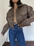 THE VINTAGE JACKET - tienda online