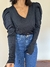LONG-SLEEVE SHIRT en internet