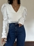 Imagen de LONG-SLEEVE SHIRT