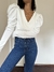 LONG-SLEEVE SHIRT - tienda online