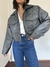 THE VINTAGE JACKET - tienda online