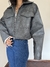 THE VINTAGE JACKET - comprar online