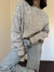 Imagen de THE COCO SWEATER