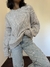 THE COCO SWEATER - tienda online