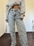 1826’s JEAN