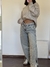 Imagen de 1826’s JEAN