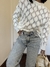 Imagen de SWEATER SHARPEY