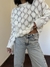 SWEATER SHARPEY - comprar online