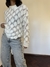 SWEATER SHARPEY