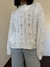 SWEATER CHANT en internet