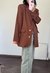 BLAZER ARGO - comprar online