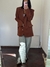 BLAZER ARGO