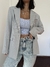 BLAZER WEST