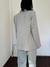 BLAZER WEST