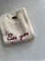 NOAH TSHIRT - comprar online