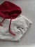 THE JAMES HOODIE - tienda online