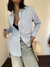 THE TRENCH SHIRT - comprar online