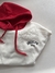 THE JAMES HOODIE - comprar online