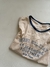 THE BASIC TSHIRT
