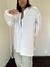 SHIRT ATENAS - free free