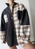 CAMISACO ALIMENA - tienda online